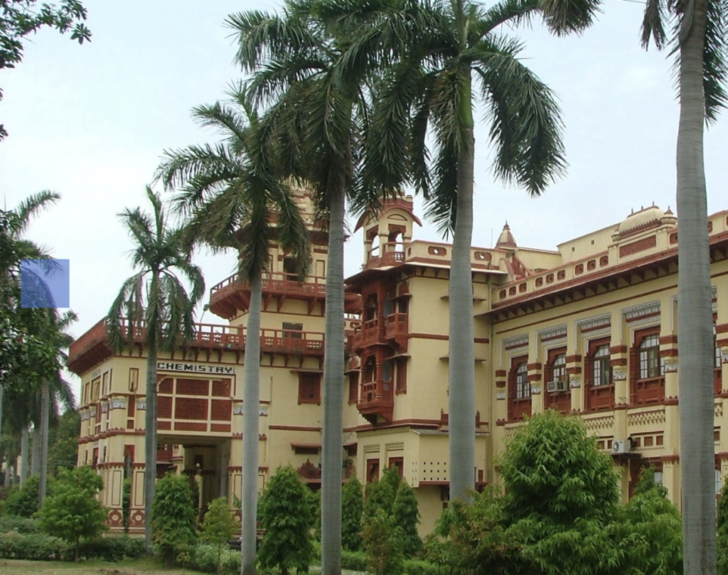 Bharat Biotech Files Defamation Suit Against 11 BHU Scientists, Seeks ₹5 Crore Over COVAXIN Research Claims